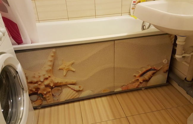 LOFT STUDIO Yubileyny 78 - Foto 14