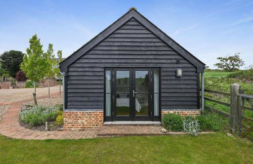 The Hare's Field, Wethersfield - Foto 77