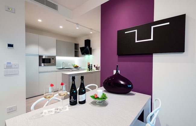 Progress Country & Wine House - Foto 23