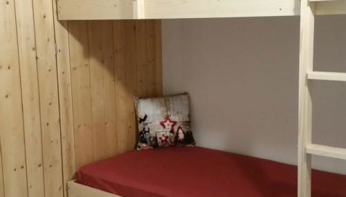 ARC 1800, Residence Pierra Menta - Foto 3