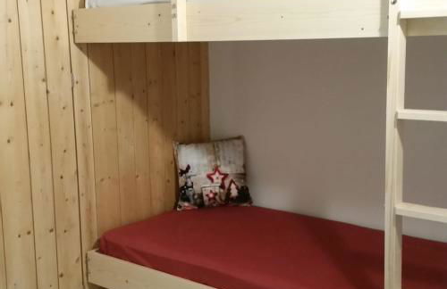 ARC 1800, Residence Pierra Menta - Foto 3