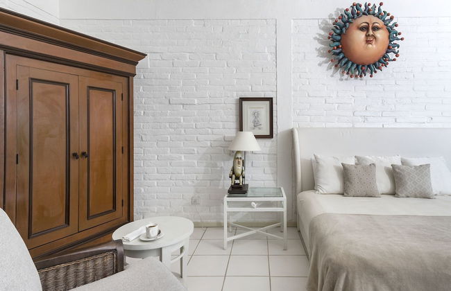 Casa Galeria by Sergio Bustamante - Foto 8