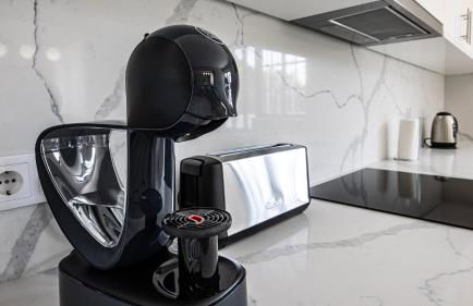 Villa O Sonho do Algarve - Private Swimming Pool - BY BEDZY - Foto 53