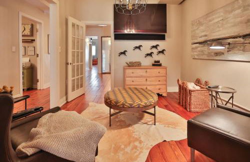 Friedmans Loft - Foto 24