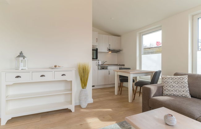 Diekhuus Büsum - Foto 39