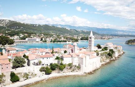 Villa Gehl - Foto 47