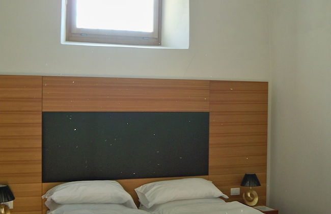 Relais Palazzo Lodron - Guest House - Foto 11