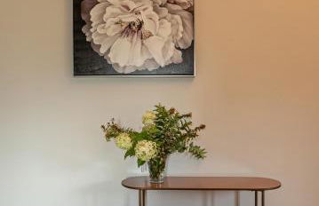 Podere GIUSTI - Foto 74