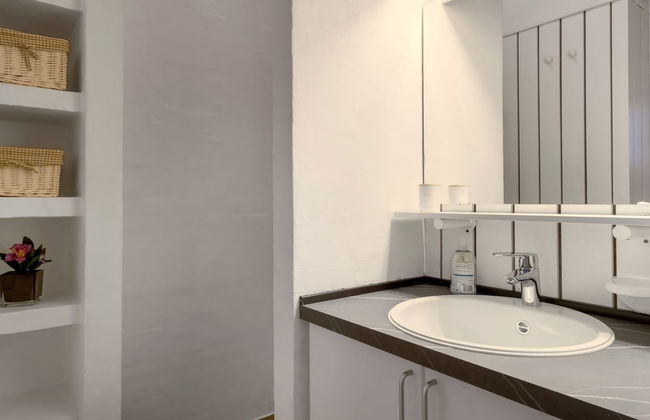 "Amadahy" - 950m from the sea - Foto 14