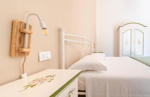 Masseria San Biagio - Foto 54