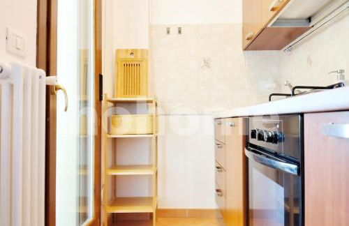 Appartamento per Vacanze "La Cura" codice RC8 - Foto 18