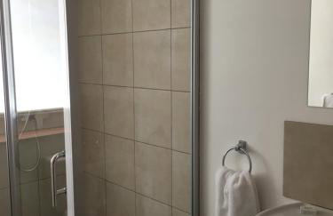 Cambridge Water House Apartments - Foto 21