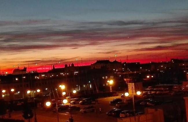 Piazza Venezia Le Camere - Photo 45