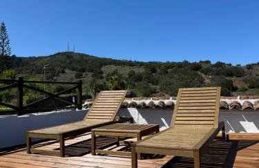 La Paredita Casa Guimar - Foto 25