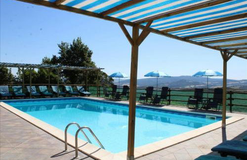 Lo Scricciolo - Foto 48