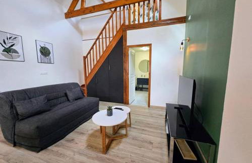 Le Lavoir - Bail Partner - Foto 6