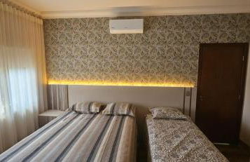 Rancho Flamboyant Lazer - Foto 22