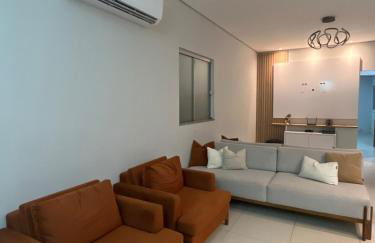 Casa COP 30 - Luxury and comfort - Foto 9