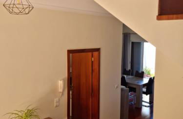 Villa&Damata - Foto 26