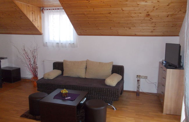 Estate Pavlić - Foto 17