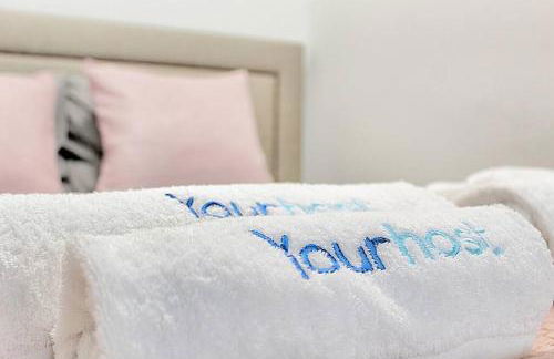 Arrábida Luxury Studio - Foto 46