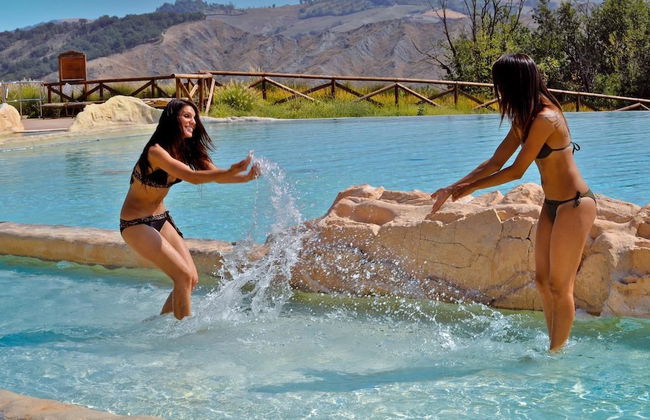 Villaggio della Salute Più - Foto 30