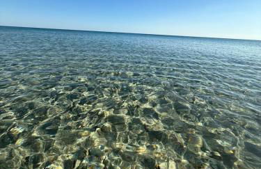 Suite ad maiora - Foto 31