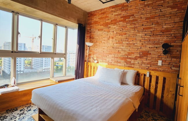 Scenic Valley Suite - Foto 20