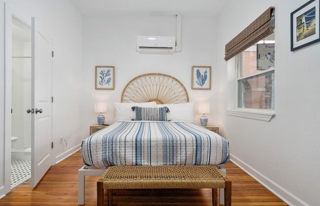 La Tortuga - Foto 66