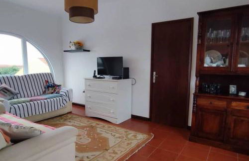 Casa Da Torre - Foto 22