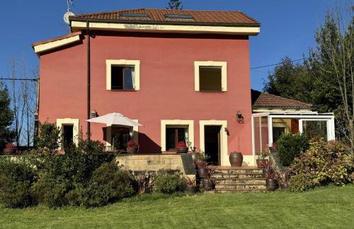 Casa Los Campones en Asturias VV-3585-AS - Foto 42