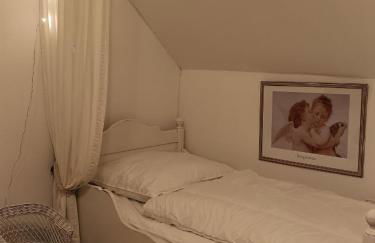 Ferienwohnung Engelsthann - Photo 14