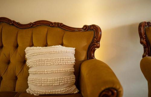 Douro Mool Guest House - Foto 41