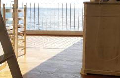 Casa Concha Apartamentos - WeHost Costa Brava - Foto 36