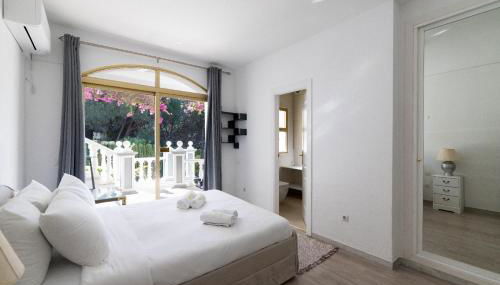 VIVI Homes - Casa Shine - Photo 5