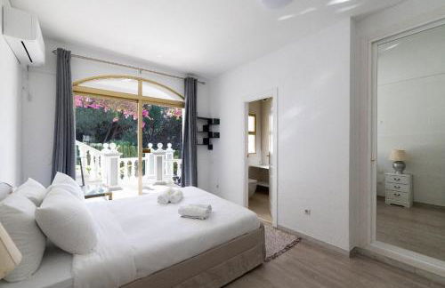 VIVI Homes - Casa Shine - Photo 5