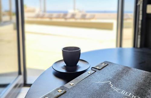 myLithos Suites - Photo 74