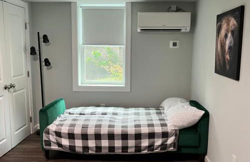 Hibernation Station - No Cave Required - Foto 21