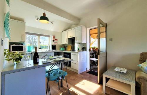 The Granary - Photo 10