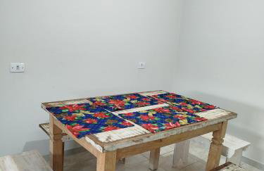 Casinha Virtuosa - Foto 21