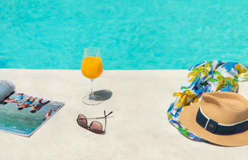 Villa Grotta - Foto 17