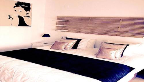 Apartament Guadalmina - Photo 2