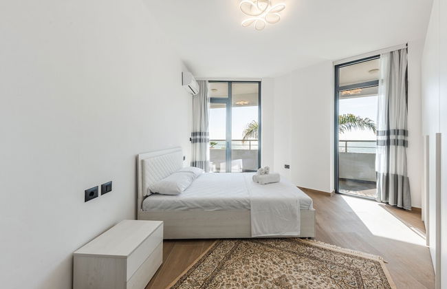 White Hill Suite by PS - Photo 6