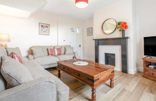 Old Town Cottage - From 350 Per Night - Foto 56