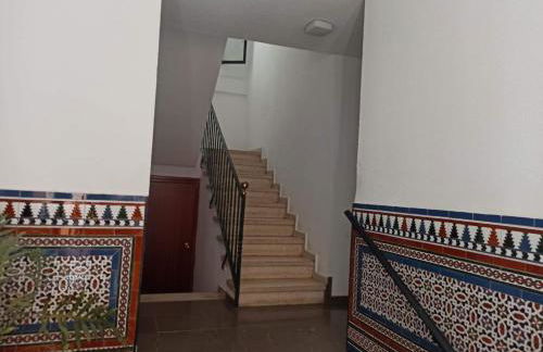 AZAHAR MUSEO - Foto 33