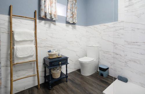 Pico Boutique House - Foto 14