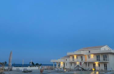 Hakuna Matata Borgo 84 - Foto 23