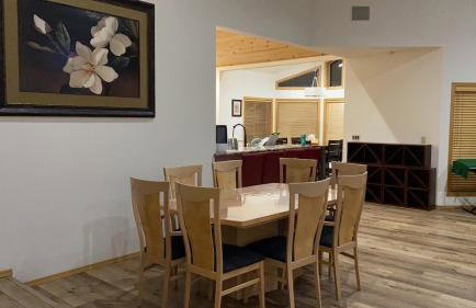 6000 sqft Pine House with indoor swimming pool - Foto 34