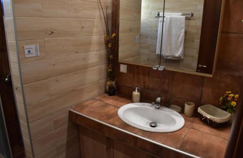 Konaki Guesthouse - Photo 44