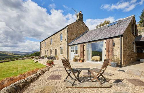 Host & Stay - Edge Farm - Photo 1